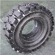 Forklift Tyre with 18*7-8 manufacturer