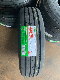  Chinese Brand New Doublestar/Aosen Dump Trailer Tyres St225/75r15 St235/80r16 St235/85r16 Truck Tires for Sale