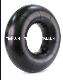 New OEM 8.5MPa OTR Truck Car Motorcycle Bike Trailer Forklift Dump Turck Scraper Backhoe Desert Sand SUV Pneumatic Grader Butyl Natural Inner Tubes 21.5-30 manufacturer