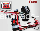 42 Inches Agriculture Wheel Changer T698 manufacturer
