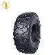  All Steel Radial OTR Loader Tyre E3l3 17.5r25 20.5r25 23.5r25 26.5r25 Mining Truck Rocky OTR Radial Tyres