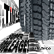  12.00r20 1200r20 12r20 12X20 Truck Tyre with Tube and Flap