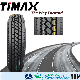  Timax Tires for Trucks 385 65 22 5 11r22.5 Double Coin Tires