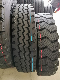  Gladstone Brand Truck Tyre 295/80r22.5 Block Pattern Tubeless Tire with Low Price Hot Sale in Malaysia Tires for Sale