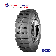 Constancy Brand Truck Tyres 10.00r20 Pattern 808