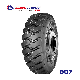  Constancy Brand Truck Tyres 10.00r20 Pattern 807