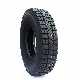  7.50r16lt-16pr, 8.25r16-16pr, 9.00r20-16pr, 10.00r20-18pr, 1100r20-18pr Factory Cheap Tyre All Steel Radial Light Bus Truck Tires/Tyres