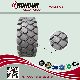  Nylon Loader off The Road OTR Tyre L3 E3