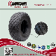  Bias Industrial Tyre/ Loader / Engineer Machine/ Agricultural /Wheel R3 E7 Tire Sand Tyres (23.1-26)