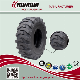  Nylon OTR Tyre, Bias, OTR, G2l2