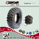  (1400-24, 1400-25) Honour E4 Nylon OTR Tire Mining Heavy Duty Truck Tyre Giant Bias High Quality Tires for Mine