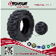  10-12.5 12-16.5 DOT /CCC /ISO Skidsteer Tire