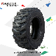  Honour Condor Brand Nylon Industrial Skid Steer/ Sks Tire (10-16.5, 12-16.5, 14-17.5, 15-19.5)
