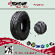  Bias Sand Tyre Industrial Tyre