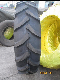  18.4-34 Tires Farm Tractor Agriculture Tyre/ off The Road/ Irrigation/ Inner Tube/ Tubeless/ Factory