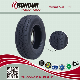 195r15c Honour Brand PCR Tyre with Gcc manufacturer