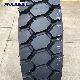  Maxell Kd3 11r22.5 Good Quality Truck Tire with Low Price