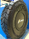  Onyx Truck Tyre with Low Price 11r22.5 315/80r22.5 12.00r24
