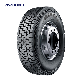  Maxell Ld3 12r22.5 Regional Drive Wheels Tyre for Truck