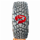  China Factory Wholesale 425/85r21 500/75r20 Russia Truck Tires