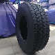  Maxell Ld25 11r22.5 Truck Tire with Longer Mileage