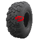 Factory Wholesale 1500X600-635 1500X600X635 1600X600-685 Cross Country Truck Tires