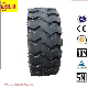  Tires for Mining Dump Trucks OTR Tires (29.5-25)