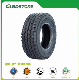  Gladstone Brand Tire Accessories 315/80r22.5 385/65r22.5 12.00r24 Tyres with Gcc Saso Certificate From Factory Wholesale Mix with Passenger Car Tyre Rims Tube