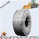  Underground Mining Loader off Road OTR Smooth Patternl5s Tyre (35/65R33)