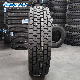  Anemoi 295/80r22.5 Good Quality Truck Tire for Excellent Durability