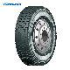  Anemoi Multi D 315/70r22.5 315/80r22.5 295/80r22.5 Long Hall Truck Tyre / Tire in Excellent Quality
