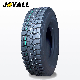  Super Heavy Duty Factory Truck Tyre, Tire, TBR for Drive Position (12R22.5, 13R22.5, 10.00R20, 11.00R20, 12.00R20)