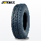  Super Heavy Duty Truck/Bus/Trailer Tyre, Tire, TBR (7.50R16LT, 11R22.5, 12R22.5, 315/80R22.5)