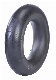  Truck Bus Tube Top Trust Tube for Truck Tyre Agricultural Tyre OTR Tire Industrial Tire Forklift Tire 6.50r20 7.00r20 7.50r20 8.25r20 9.00r20