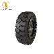 650-10 28X9-15 Industrial Pneumatic Forklift Tyre for Fokrlift manufacturer