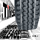  288000kms Timax Tube Truck Tyres for Asia (10.00R20, 11.00R20, 12.00R20)