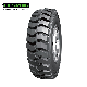  10.00r20 Truck Tires Bestang Bad Roads with Low Speed Bst 97D