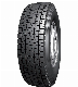  Semi Truck Tires Wholesale China Factory Bst 57D