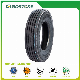  Manufacturer of Car Best Chinese Brand Truck Tyres Wholesale Price Not Used 12r22.5 11r22.5 13r22.5 11r24.5 1200r24 Wholesale New Roadshine Tires