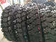  Gladstone Brand Truck Tyre 295/80r22.5 Tire with Low Price Block Pattern Design From China Tyre Factory Tyre 11r22 5 Tires 295/80/22.5