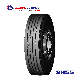  Constancy Brand Driving/Steering Position Truck Tires 12r22.5 Pattern Sh55