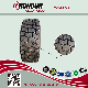 Sks-1 Sks-2 Sks-3 Sks-4 Sks-5 Industrial Tyre