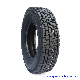  Block Pattern All- Steel Radial Truck Tire 11r22.5 315/80r22.5 with ECE Gcc From China Factory