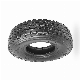 China Professional Manufacturer of Heavy Truck Tire 14.00r25