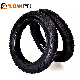  Top Brand High Quality Truck Tires 12r22.5 for Steel Rims Newly Designed High Quality Rubber Tyres