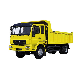 Sinotruck HOWO Truck Dump Zz3257n3447A1 Dump Truck Tires for Sale
