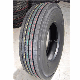  TBR Tire 315/80r22.5 295/80r22.5 11r22.5 255/75r22.5 Truck Tyre