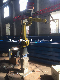 Factory Price Wholesale Steel Truck Tire Storage Rack Steel Furniture