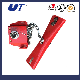  Hot Sale Spare Tire Carrier for Truck Trailer