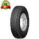  Best Price Chinese Tires Timax Brand New Pattern Radial Truck Tyre Wholesale 11r22.5 1100r20 315 80r22.5 Truck Tire for Sale